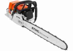 Цепная пила STIHL MS 440