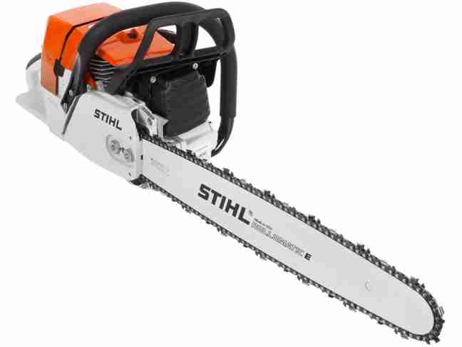 Ланцюгова пила STIHL MS 440