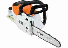 Ланцюгова пила STIHL MSA 160 C-BQ 30 Set