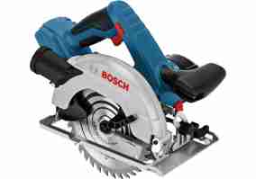 Пила  Bosch GKS 18 V-57 Professional 06016A2200
