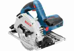 Пила  Bosch GKS 55 PLus GCE Professional 0601682100