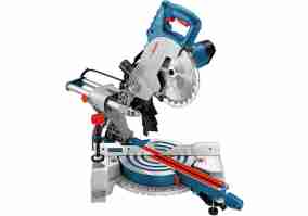 Пила  Bosch GCM 800 Professional SJ 0601B19000