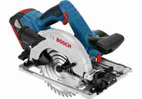 Пила  Bosch GKS 18 V-57 G Professional 06016A2100