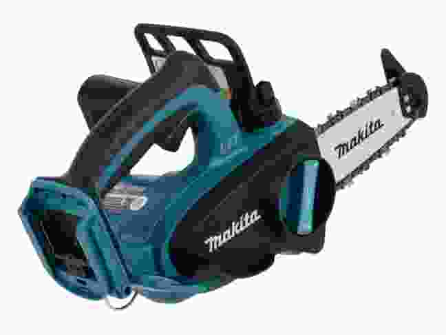 Ланцюгова пила Makita BUC122Z