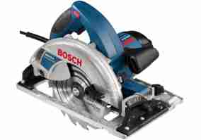 Пила  Bosch GKS 65 G Professional 0601668903