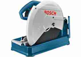 Пила  Bosch GCO 2000 Professional 0601B17200
