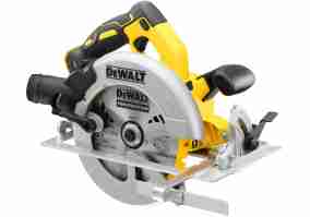 Дискова пила DeWALT DCS570NT