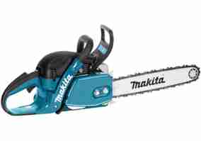 Ланцюгова пила Makita EA4100F38C