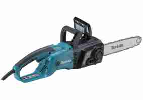 Цепная пила Makita UC3051A