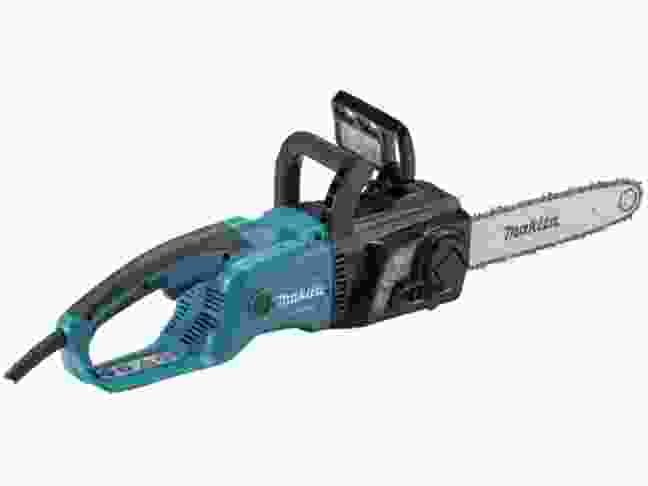 Ланцюгова пила Makita UC3051A