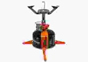 Горелка Jetboil MightyMo