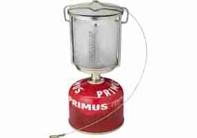 Горелка Primus Mimer Lantern