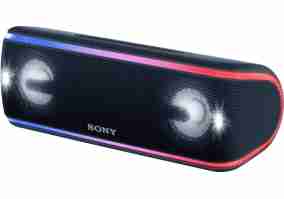 Акустична система Sony SRS-XB41 Black (SRSXB41B)