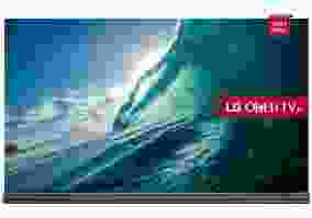 Телевізор LG OLED77G7V