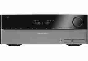 AV-ресивер Harman Kardon AVR 160