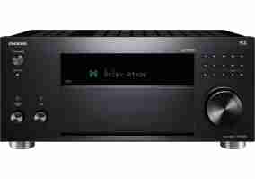 AV-ресивер Onkyo TX-RZ830