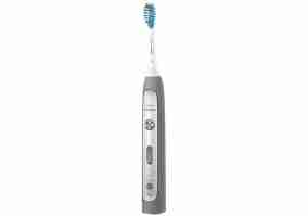 Электрическая зубная щетка Philips Sonicare FlexCare Platinum HX9172/14
