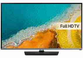 Телевизор Samsung UE-22K5000