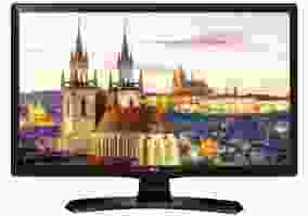 Телевизор LG 24MT49DF