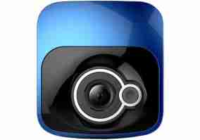 Відеореєстратор Lark Freecam 2.1FHD