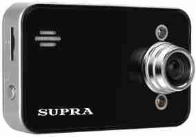Видеорегистратор Supra SCR-12