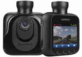 Видеорегистратор Garmin Dash Cam