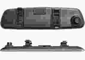 Видеорегистратор-зеркало ACV GQ14