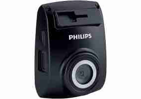 Видеорегистратор Philips ADR610