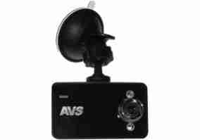 Відеореєстратор AVS VR-145FH