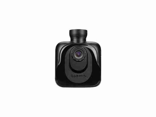 Видеорегистратор Garmin Dash Cam