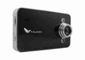 Видеорегистратор Falcon HD29