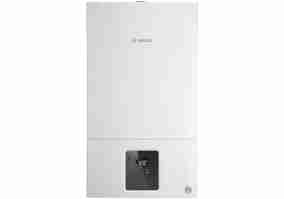 Газовый котел Bosch Gaz 2000 WBN 24C 24 кВт