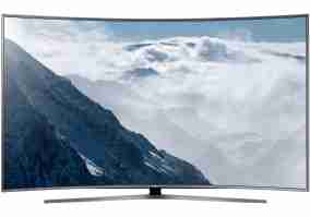 Телевизор Samsung UE-88KS9800