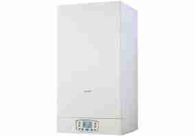 Газовый котел Italtherm Time 35 FR 32.5 кВт