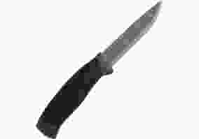 Походный нож Mora Companion MG Stainless Steel 11827