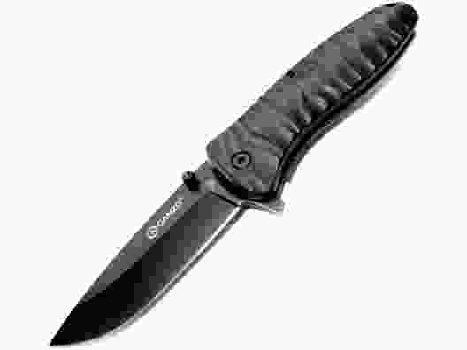Походный нож Ganzo G622