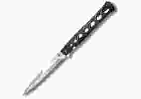 Походный нож Cold Steel Ti-Lite 6 Zy-Ex