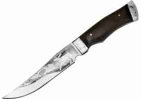 Охотничий нож Grand Way 99124