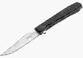 Походный нож Boker Plus Urban Trapper G-10