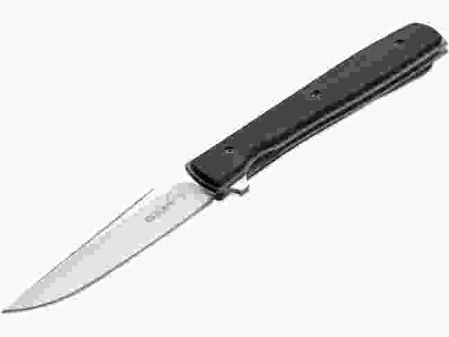 Похідний ніж Boker Plus Urban Trapper G-10