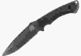Походный нож SKIF Orca 1