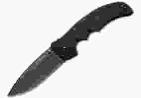 Походный нож Cold Steel Recon 1 Spear Point