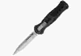 Походный нож BENCHMADE Infidel 3300
