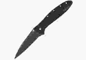 Походный нож Kershaw Leek