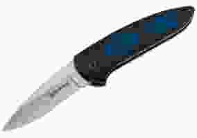 Походный нож Boker Speedlock I Standard Blue