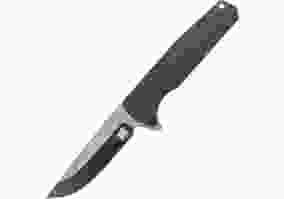 Походный нож SKIF Lex Limited Edition