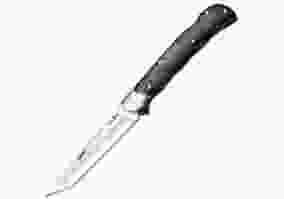 Походный нож Grand Way S 112