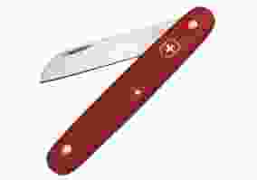 Швейцарский нож Victorinox Garden 39050