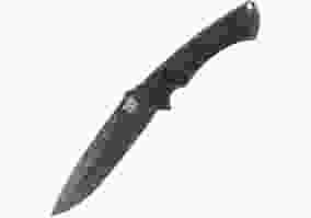 Походный нож SKIF Orca 2