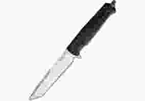 Походный нож Kizlyar Supreme Aggressor AUS-8